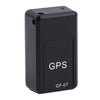 LocateGps™ | Mini GPS Rastreador Inalámbrico Recargable + Envío GRATIS (copia)